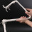 Advanced Left or Right Upper-Upper limb bones. right side 5