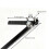 Bracket Manual Pipe Bending Tool For Woven Basket Iron Steel 3