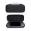 Large Capacity Case for Gaming Consoles Antiscratch Carrying Bag 2