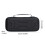 Large Capacity Case for Gaming Consoles Antiscratch Carrying Bag 3