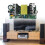 100V 240V Input to DC15V 10A Convert Module Delivering 150W 4