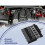 Optimized Internal Fuses Holder Reducing Resistance 68089468AA 4
