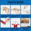 Easy Install Invisible Wire Hider Cable Sleeve for-White ar c 3