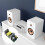 100V 240V Input to DC15V 10A Convert Module Delivering 150W 5