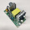 100V 240V Input to DC15V 10A Convert Module Delivering 150W 6