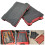 Customs Foam Pad Tool Storage Foam Insert Shock Absorbing for 3