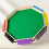 Six Sided Reversible Number Strategy Game-Six sided retro flop 5