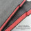 Customs Foam Pad Tool Storage Foam Insert Shock Absorbing for 5