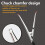 Multipurpose Reverse Clamp For Model Painting Secure Antislip 7