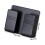 Multifunctional Holder Adhesive Phone Stand Featuring-White 6