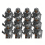 Orcs Strong Assault Trooper Building Blocks Play for Children 1