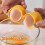 Egg Cracker Separator | Egg Cracker Tool, Portable Egg Cutter, Egg Shell Opener 4