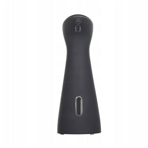 Soap dispenser Bathroom accessories Automatic sensor soap dispenser 1