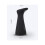 Soap dispenser Bathroom accessories Automatic sensor soap dispenser 3