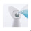Soap dispenser Bathroom accessories Automatic sensor soap dispenser 4