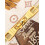 LV Flight Mode Keepall 45 Travel Bag 6