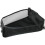 Durable Hanging Basket for Baby Stroller Bottom Organizers Bag Storage Container Pouch Infant Stroller Accessory 1