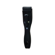 Pot Handle - Universal - Removable - Anti-scald - Ergonomic - Easy to Install