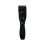 Pot Handle - Universal - Removable - Anti-scald - Ergonomic - Easy to Install 1