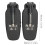 KIMISS Wireless Guitar Transmitter Wireless Guitar System Transmitter Receiver Mic Amplifier Accessories 2