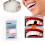 Temporary Resin Tooth Repair Kit, False Teeth, Strong Glue, Denture Adhesive - One Size[E9] 3