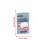 Temporary Resin Tooth Repair Kit, False Teeth, Strong Glue, Denture Adhesive - One Size[E9] 4