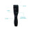 Pot Handle - Universal - Removable - Anti-scald - Ergonomic - Easy to Install 2