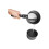 Pot Handle - Universal - Removable - Anti-scald - Ergonomic - Easy to Install 3