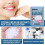 Temporary Missing Tooth Repair Kit, 25g, False Teeth, Strong Glue, Denture Adhesive 3