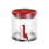 Replacement Accessory - Dyson - V7 V8 - Dust Bin - Easy Installation - Premium Quality 4