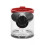 Replacement Accessory - Dyson - V7 V8 - Dust Bin - Easy Installation - Premium Quality 5