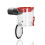 Replacement Accessory - Dyson - V7 V8 - Dust Bin - Easy Installation - Premium Quality 6