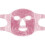 Cold Face Mask - Unspecified - 18x21CM - Hypoallergenic - Double-sided - Comfortable 1