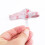 BEMSM --- Sewing Kit Sewing Kit-101 Pieces-Sewing Kit 4