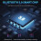 in 1 Bluetooth Transmitter and Receiver, Bluetooth Transmitter for TV, Wireless Bluetooth Adapter for Voice Enjoyment 2