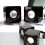 101 USB Wired Computer Speaker with 3.5mm Stereo Jack for Desktop and Laptop 3