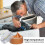 Conductive Grease, Electrical Grease Conductivity, High Temperature Conductive Grease, Automotive Grease 4