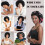 Night Cap - Satin - Double Layer - Adjustable - Hair Protection - Comfortable 4