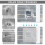 Window Screen Repair Kit - 30pcs - Hook and Loop Fastener - Fiberglass 4