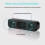 Mini Soundbar Sound Bar for Computer PC Speaker USB Speakers for Computer Tablet Soundbar Speaker PC 3