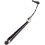 Stylet capacitif universel mini 4