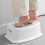 Children's stool, children's step stool, children's step stool, multifunctional toilet step stool, step stools 3