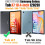 Λεπτή θήκη πληκτρολογίου για Samsung Galaxy Tab A7 10.4" 2