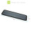 Solar Panel, 18V 20W Portable Solar Panel Powered by Backup Battery for Car Boat Outdoor 5