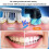 Rotating Electric Toothbrush, 4 Brush Heads, Deep Cleaning, Rechargeable, 2 Minute Smart Timer 2