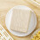 Homemade Plastic Tofu Mold Kitchen Tool Set Kitchen Gadgets Zone Press Soybean Curd 4