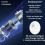 Rotating Electric Toothbrush, 4 Brush Heads, Deep Cleaning, Rechargeable, 2 Minute Smart Timer 3