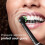 Rotating Electric Toothbrush, 4 Brush Heads, Deep Cleaning, Rechargeable, 2 Minute Smart Timer 4