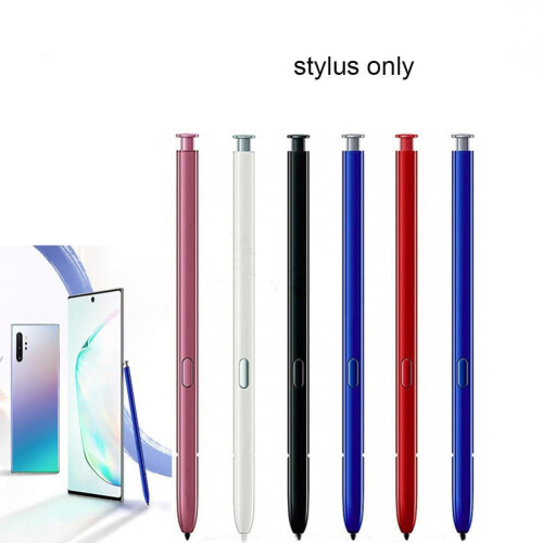 Rysik S Pen do Samsung Galaxy Note10 i 10+ 1