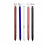 Rysik S Pen do Samsung Galaxy Note10 i 10+ 4